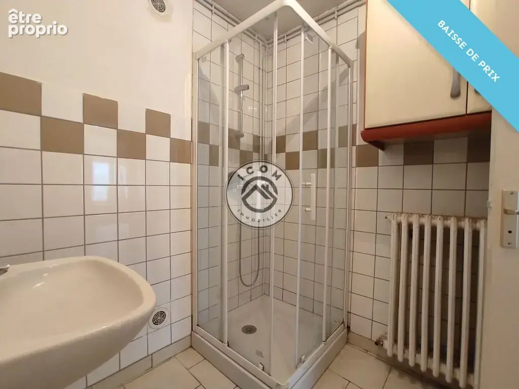 En exclusivité Immeuble de rapport en centre ville - photo 6