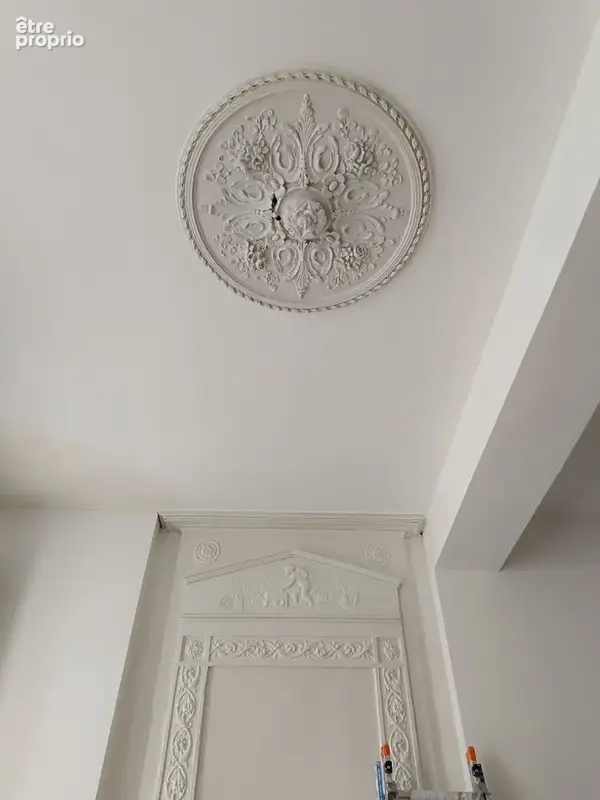 Maison 7 pièces 250 m² à vendre à Coutras (33230) - photo 9
