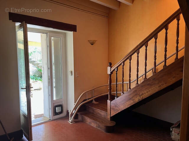 Maison à NERAC