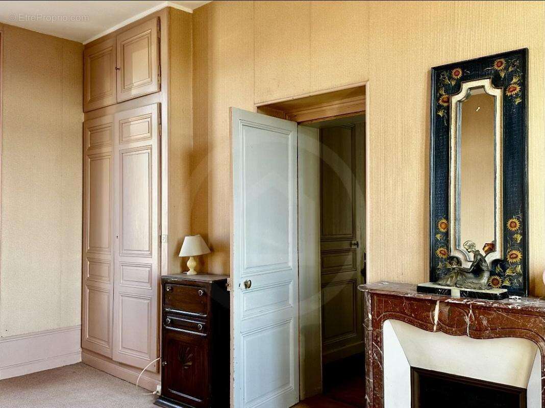 Maison bourgeoise - photo 10