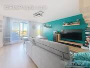 Appartement à GRANDE-SYNTHE