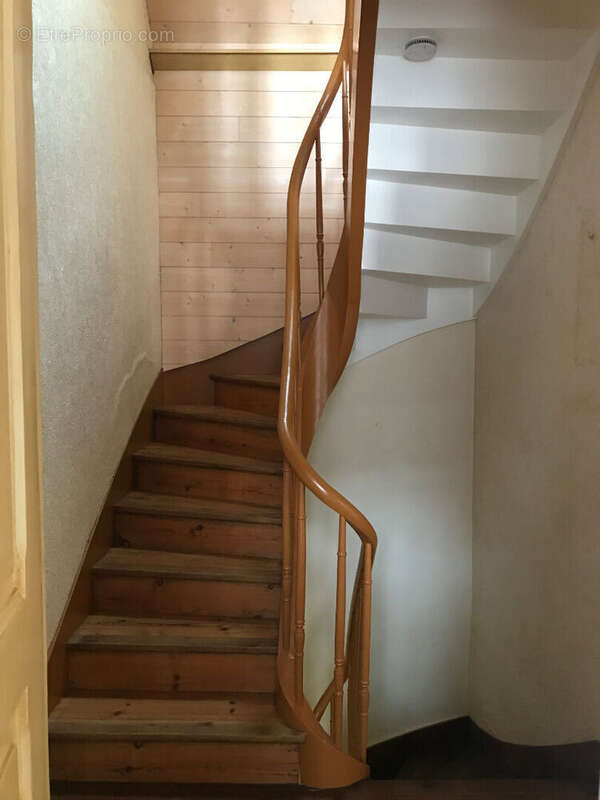 Maison 132m² à plougonven - photo 11