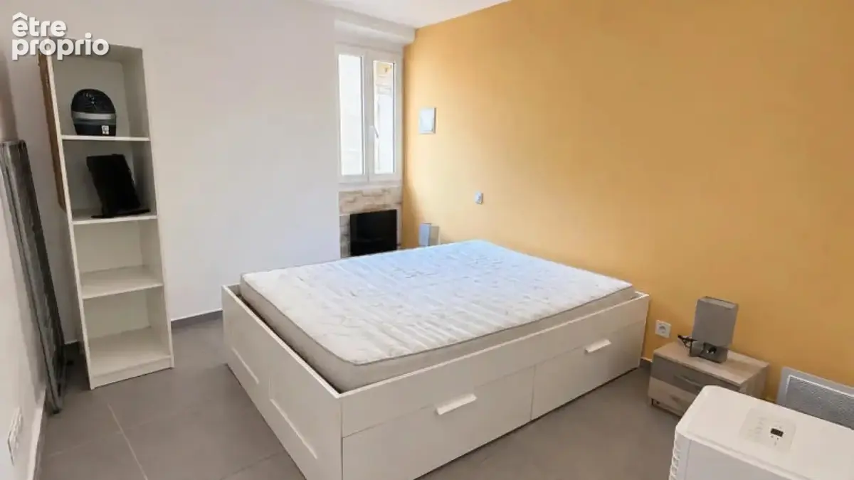 Vente Appartement Investissement Toulon Est - photo 3