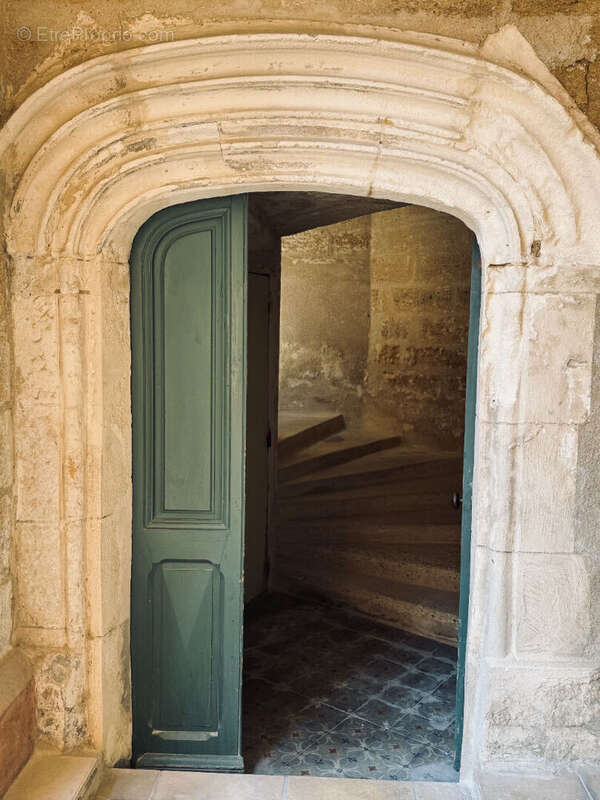 Appartement à CAVAILLON