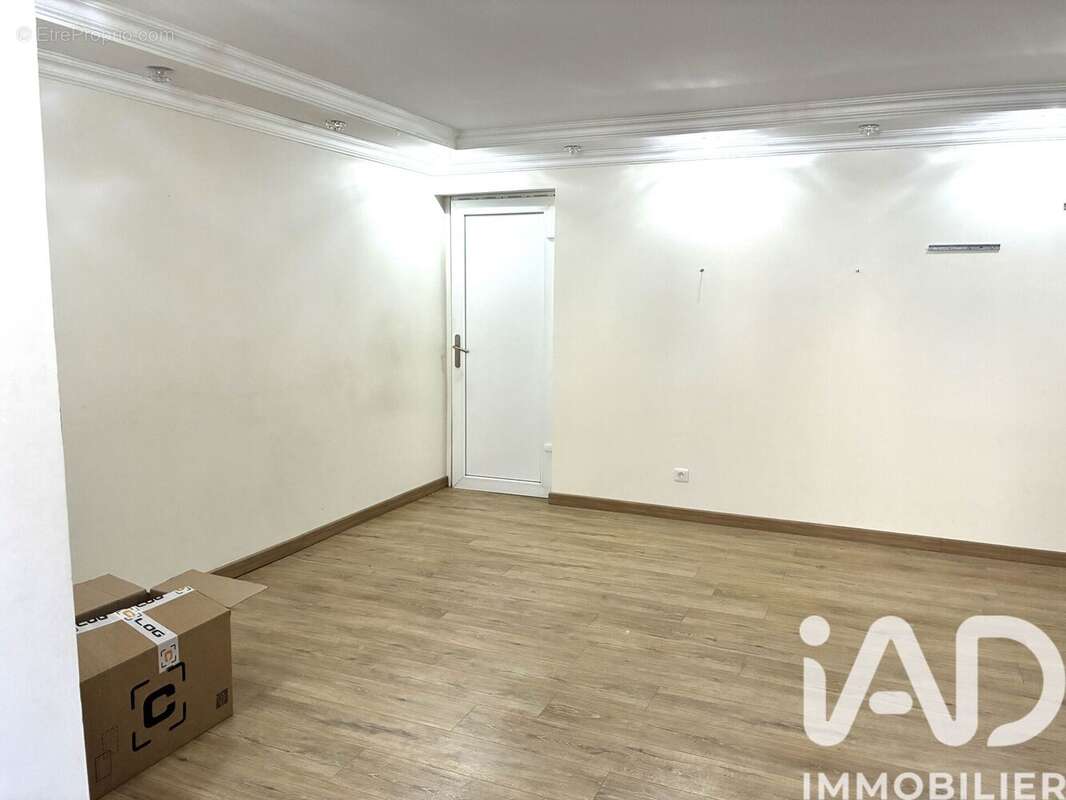 Photo 4 - Maison à LE BLANC