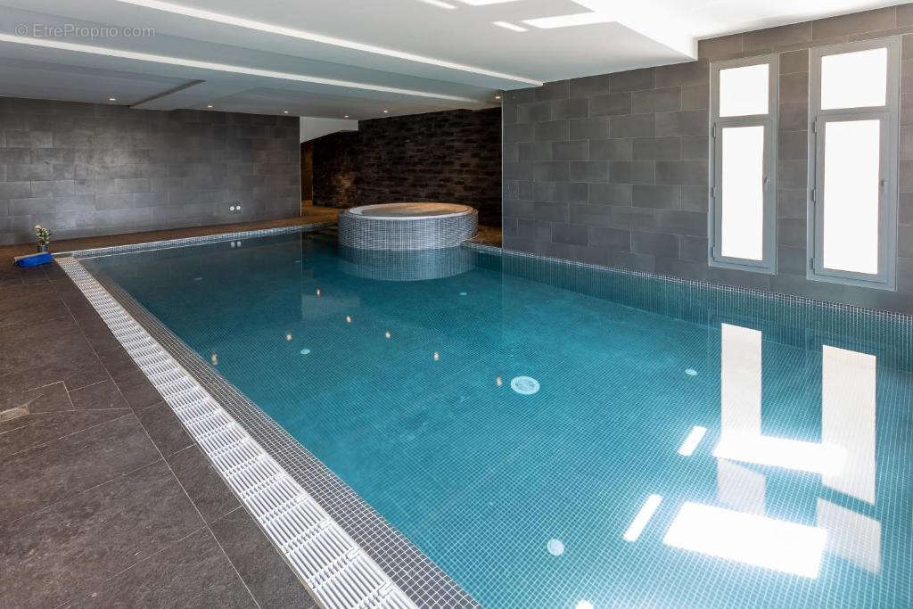 Investissement en residence hotelière - photo 4