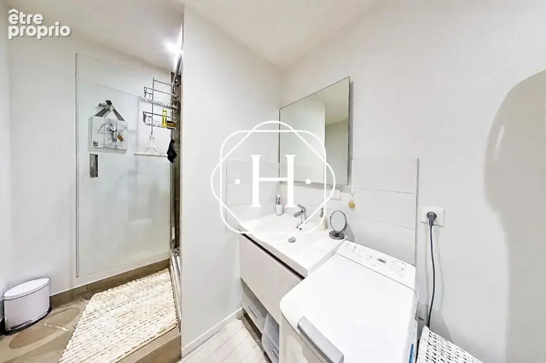 Appartement 11 pièces 189 m² à vendre à Saint-Jean-Sur-Reyssouze (01560) - photo 38