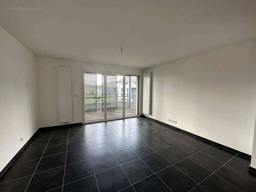 Appartement 2 pièces 50.16 m² Divonne-les-Bains - photo 5