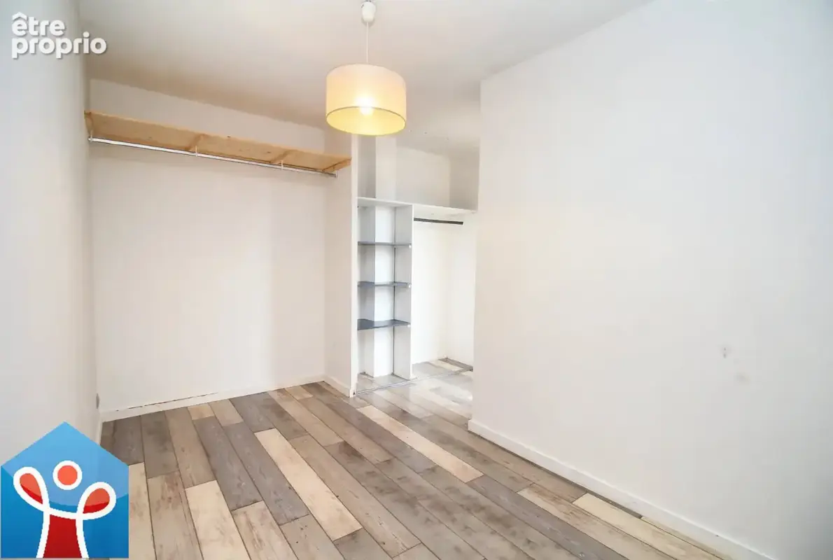 Villa T4 de plain-pied avec garage à CERS - photo 11