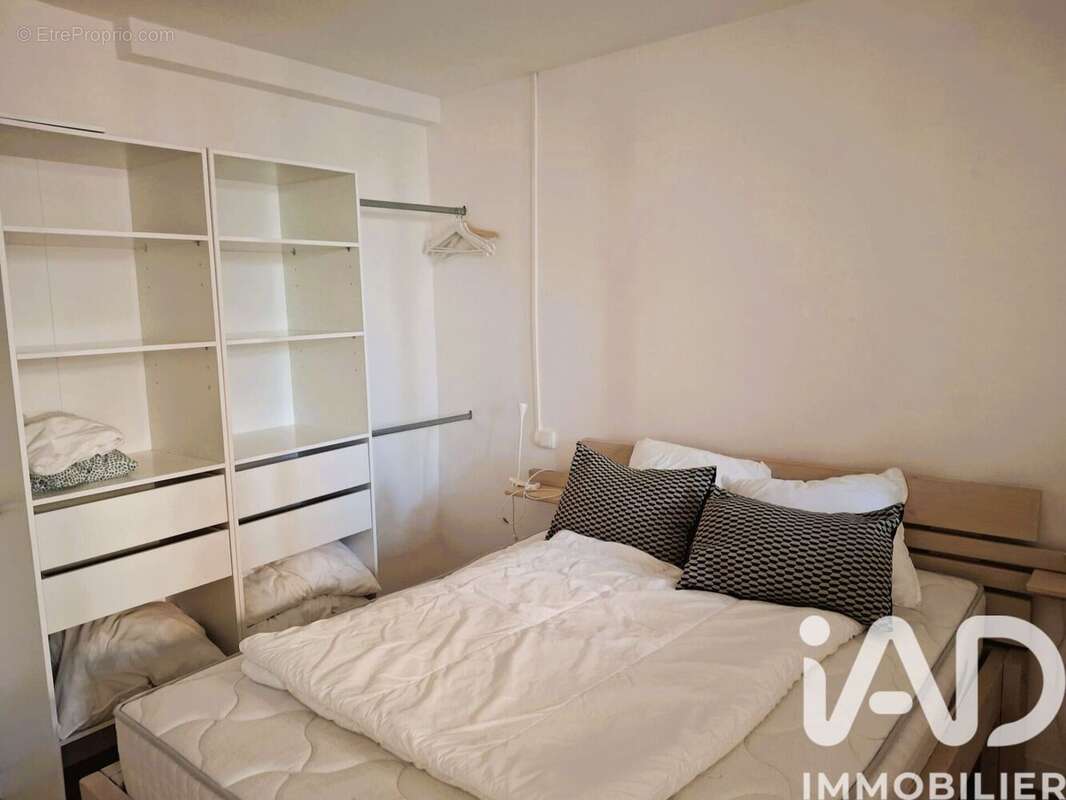 Appartement 426 m² à Montauban  - photo 5