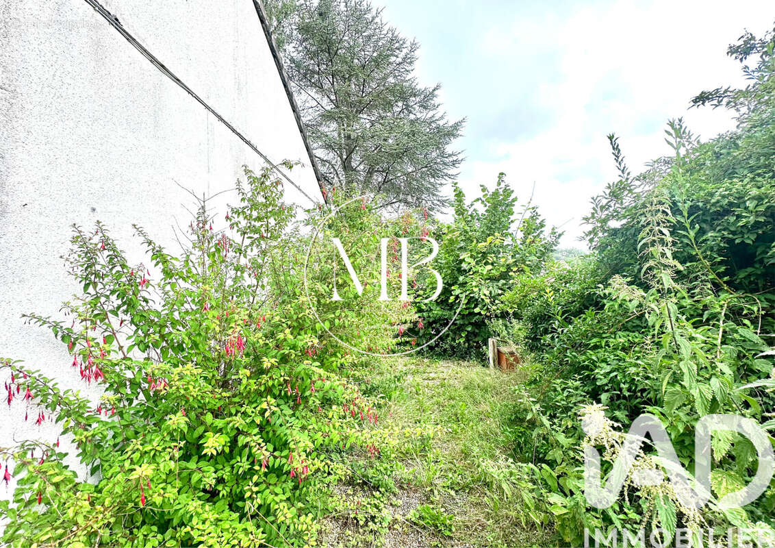 Photo 3 - Maison à PRESLES