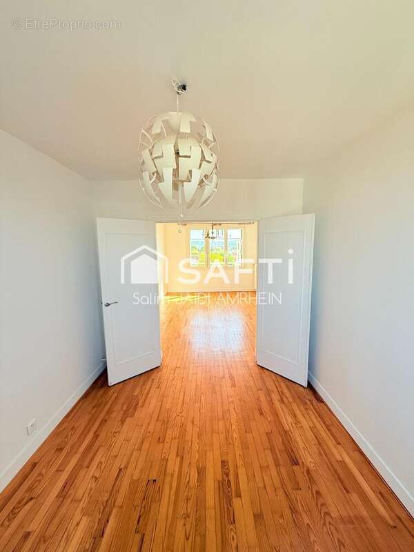 Photo 4 - Appartement à CHAMPIGNY-SUR-MARNE