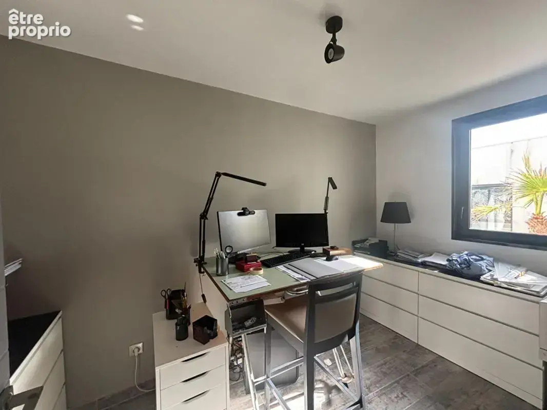 Maison coup de coeur - photo 10