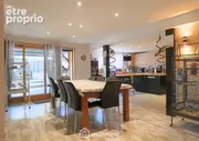 Cette pièce vous offre l'accès ... - Maison à LATHUILE