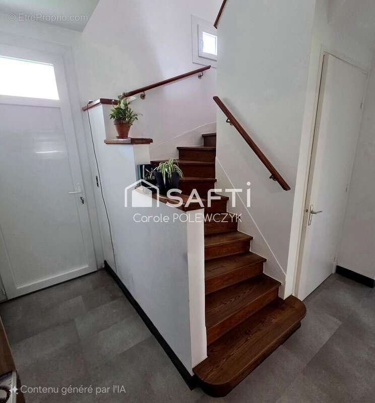 Photo 7 - Maison à PAMIERS