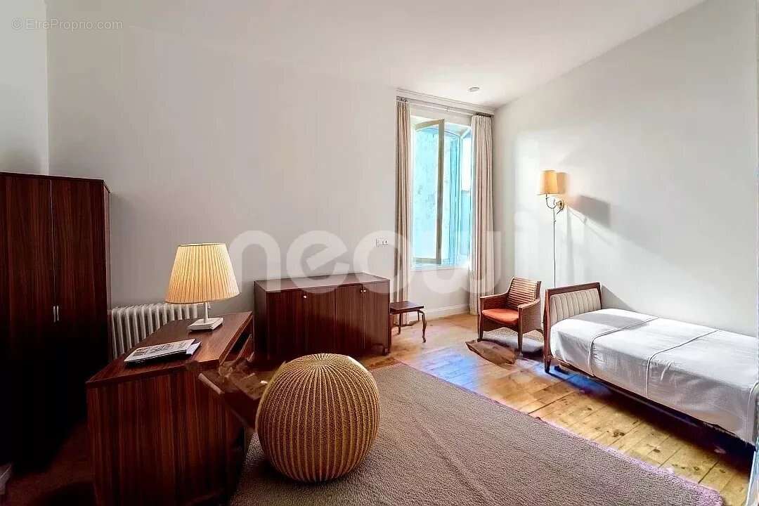 Appartement à RIOM