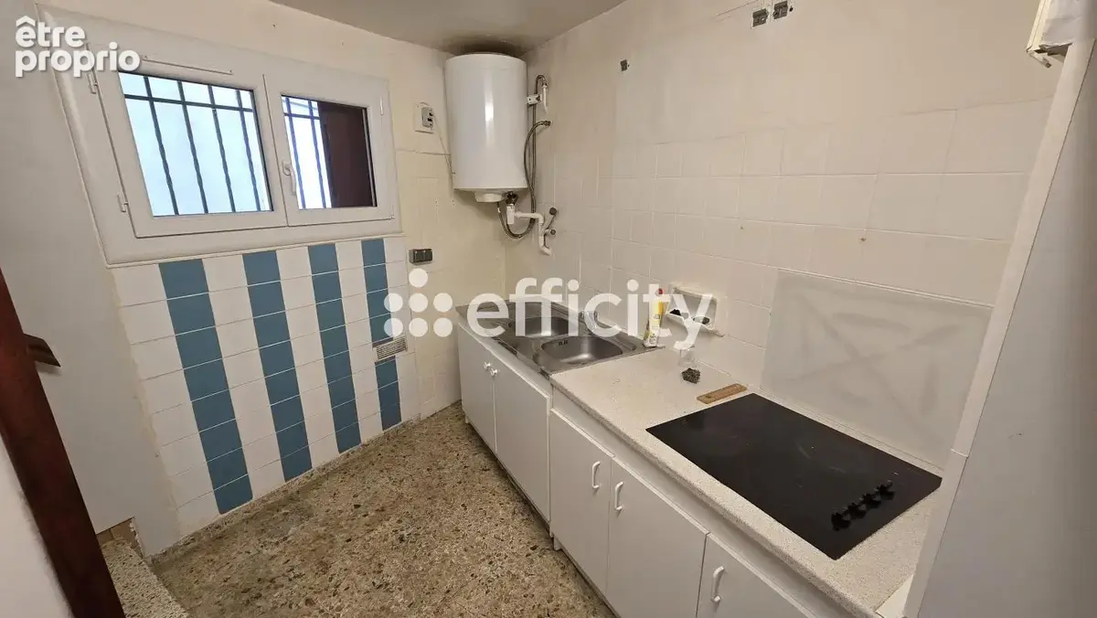 Maison 4 pièces 80 m² à vendre à Lespignan (34710) - photo 5
