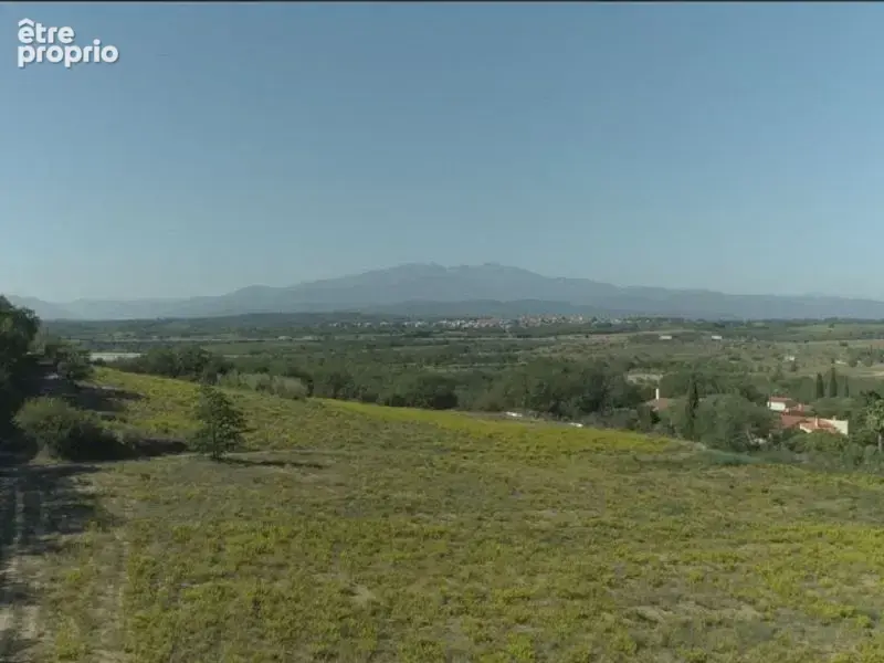 Terrain 200 m² à vendre à Banyuls-Dels-Aspres (66300) - photo 5