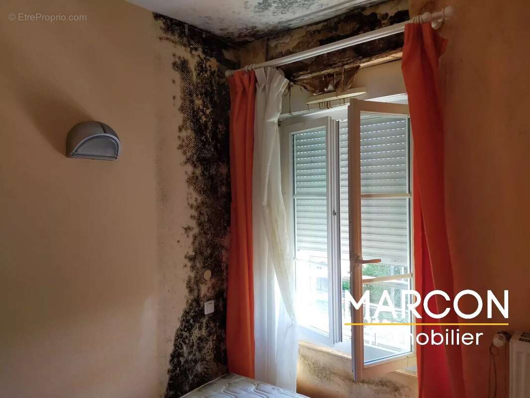 Commerce à LA SOUTERRAINE