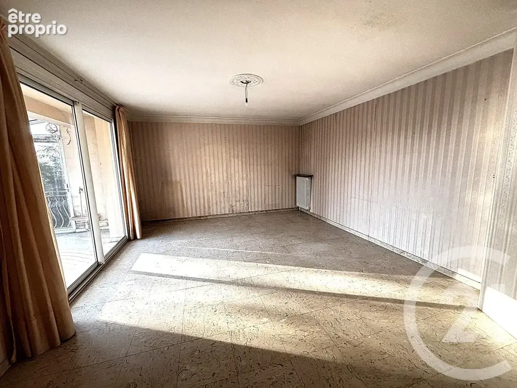 Maison 8 pièces 228 m² à vendre à Pinsaguel (31120) - photo 20