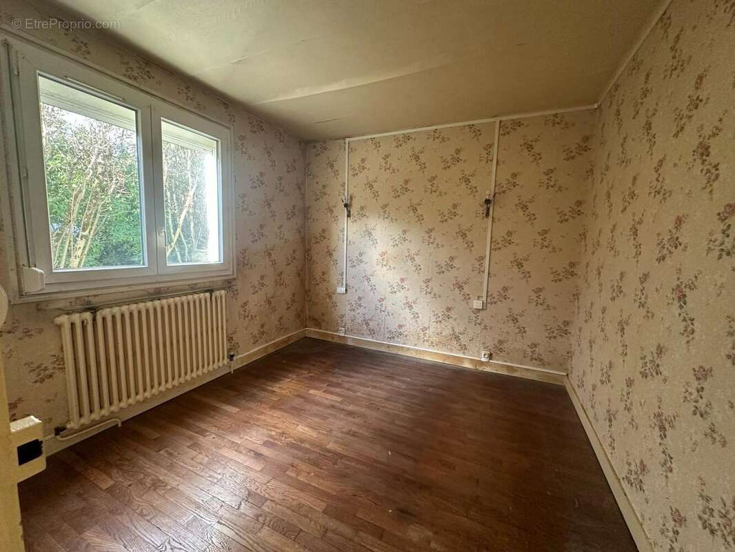 Photo 5 - Maison à GIEN