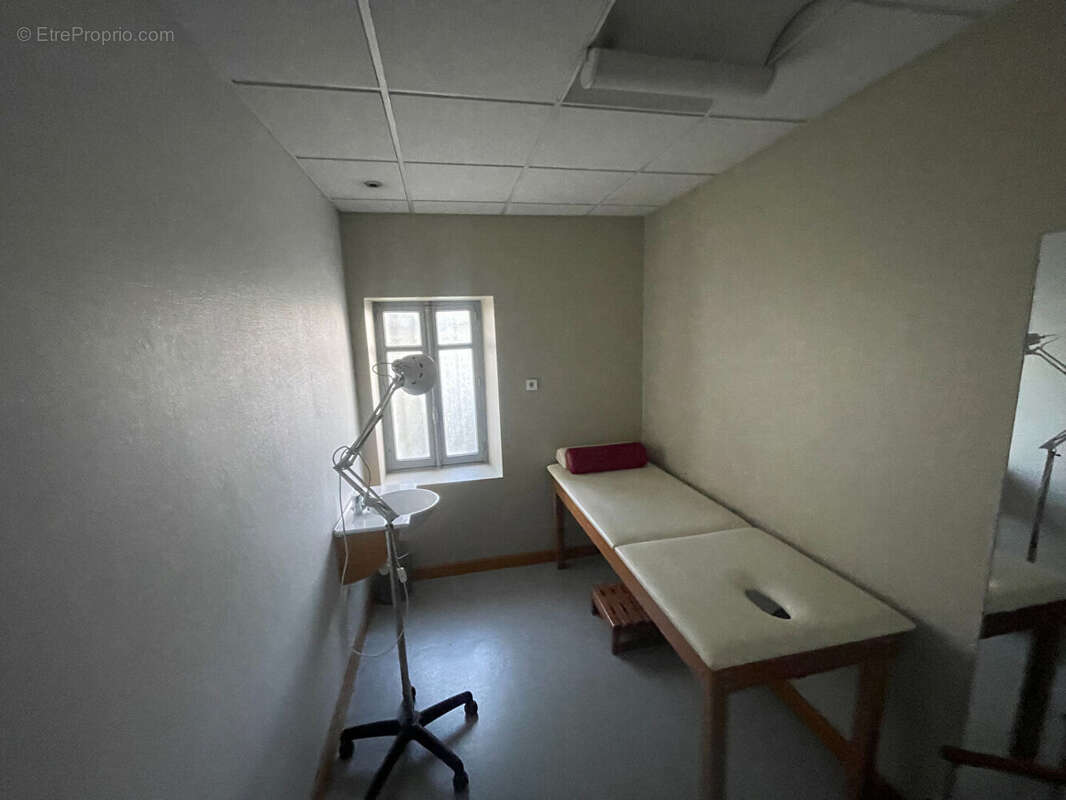 Autre à TARBES