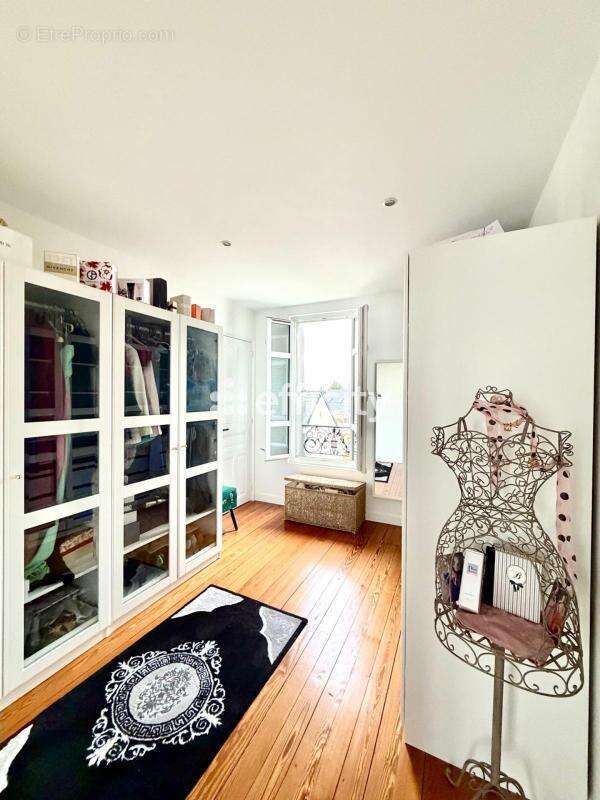 Maison 150 m² à Flins-Sur-Seine  - photo 6