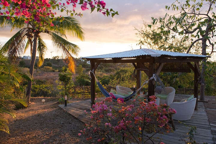 Maison à LA POSSESSION