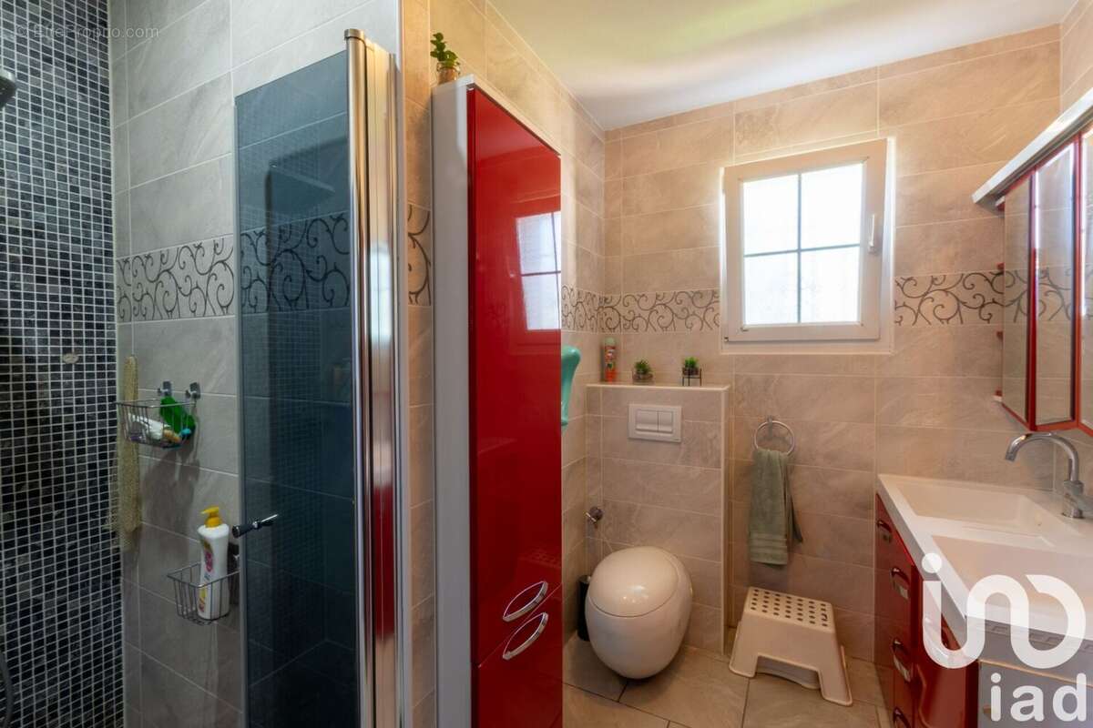 Photo 9 - Maison à GIEN