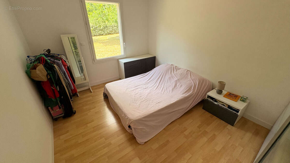 Prestations haut de gamme pour cette maison de 7 pièce(s) 200 m2 - photo 9