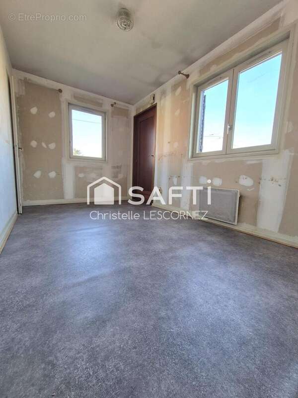 Photo 6 - Maison à SOMAIN