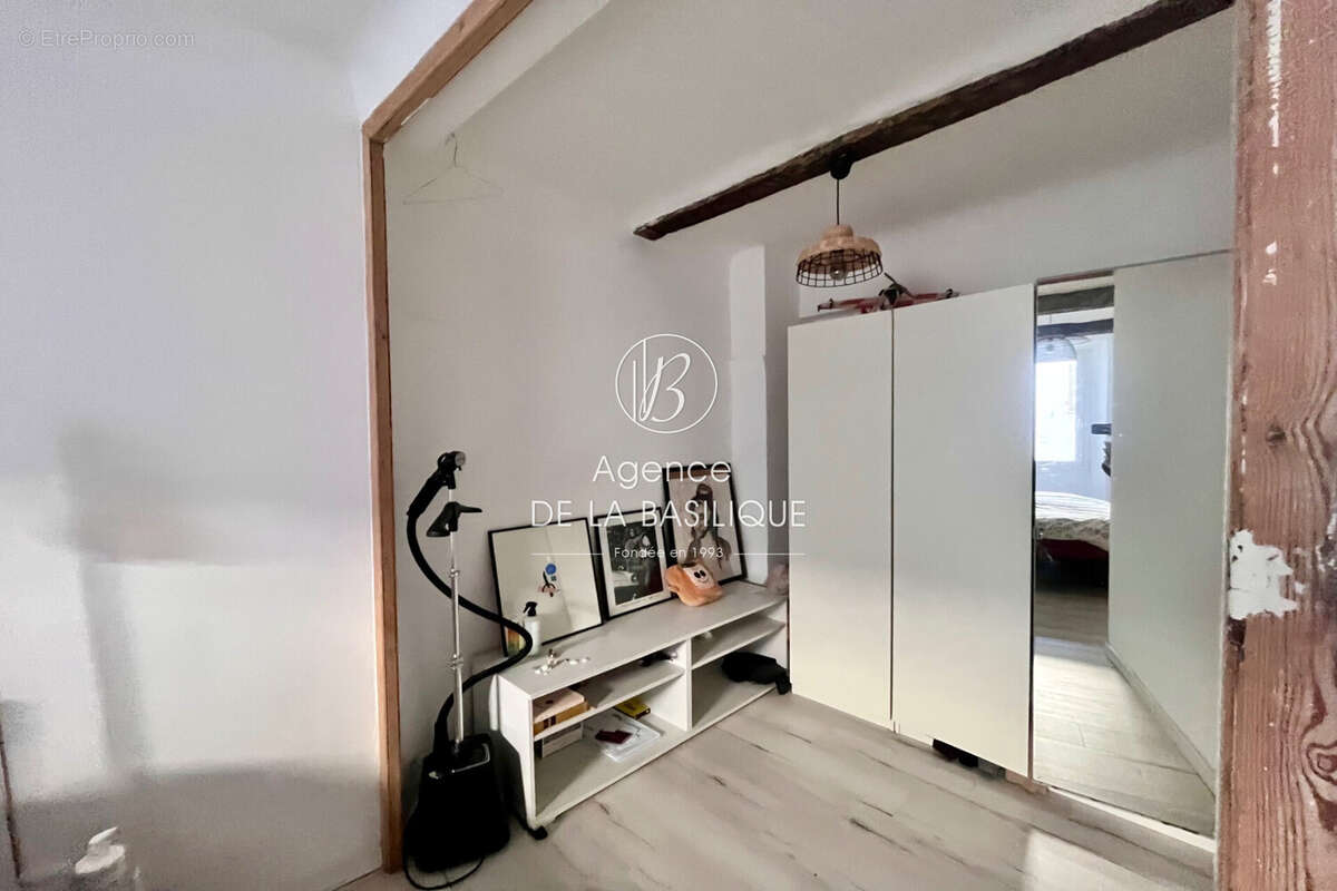 Maison à SAINT-MAXIMIN-LA-SAINTE-BAUME