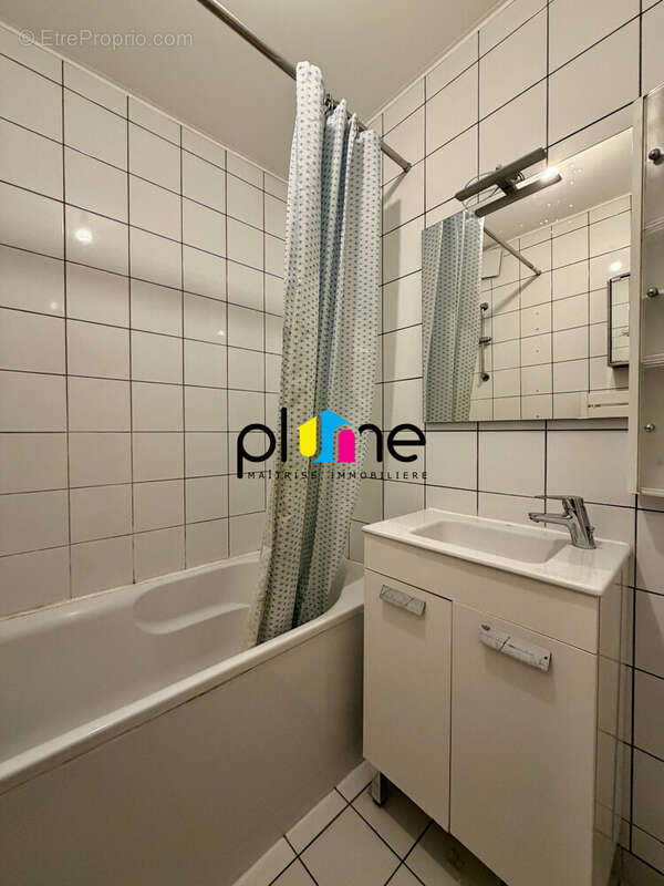 Appartement à ARRAS