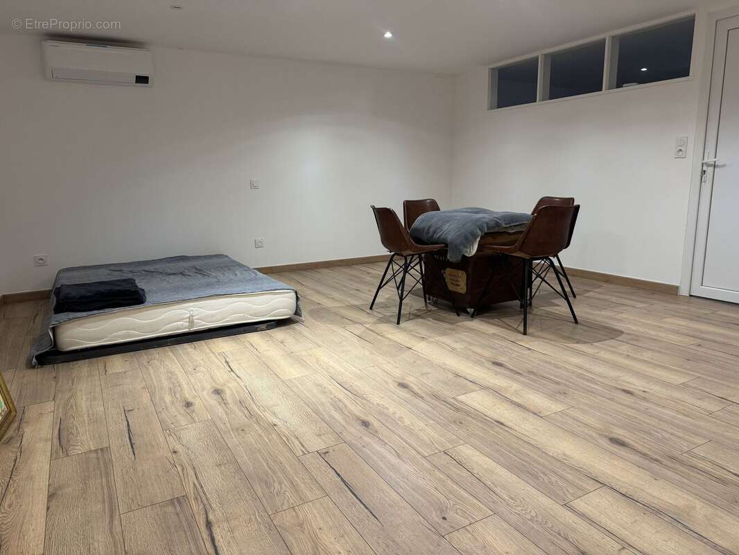 Maison 160 m² à Trelissac  - photo 17
