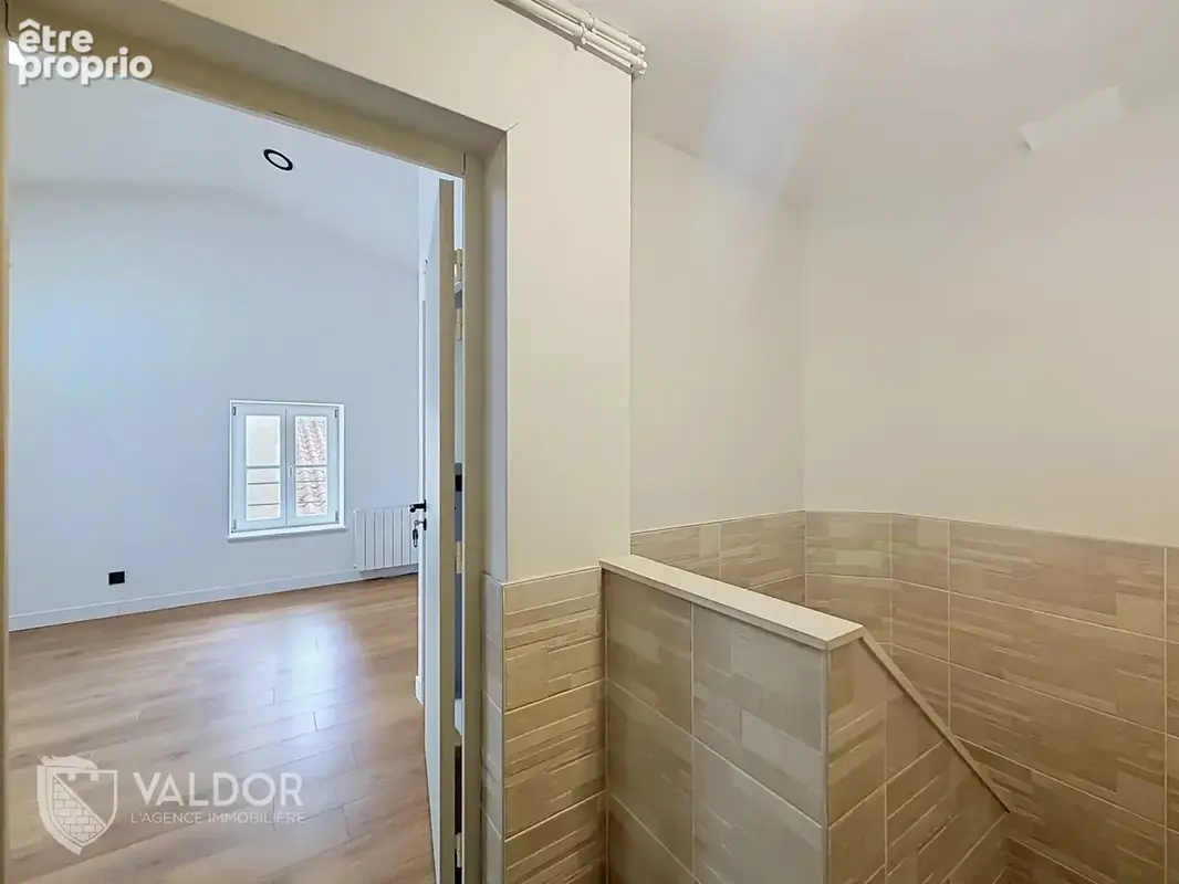 Appartement 2 pièces 46 m² Villefranche-sur-Saône - photo 8