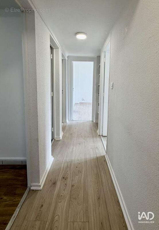 Photo 7 - Appartement à PAIMPOL
