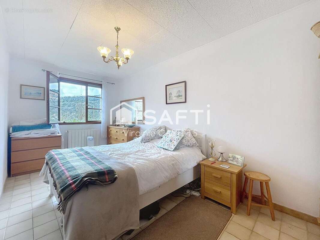 Photo 8 - Maison à LARROQUE