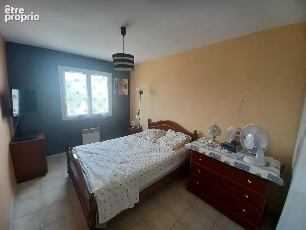 Maison 4 pièces 97 m² à vendre à Montdragon (81440) - photo 6