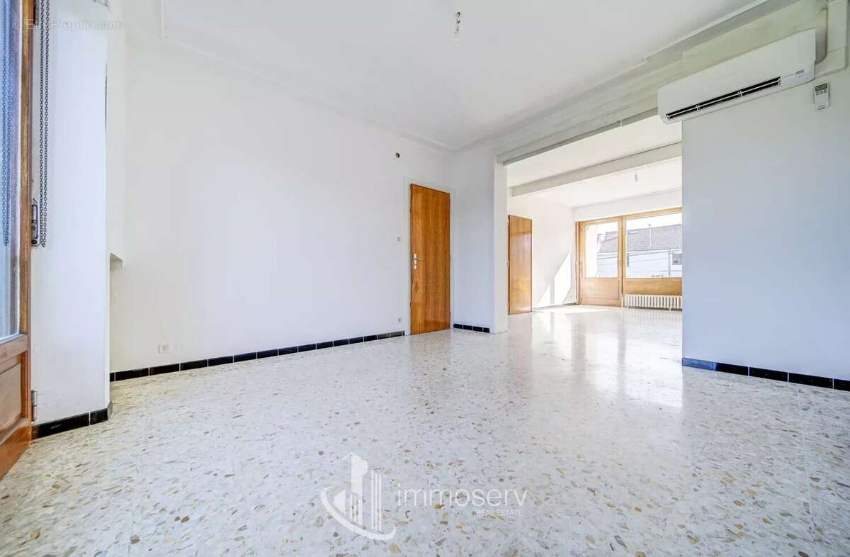 Maison à MARANGE-SILVANGE