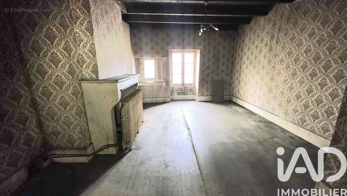 Photo 9 - Maison à BOLOGNE