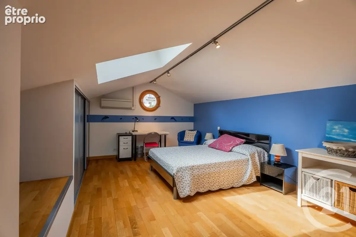 Appartement 7 pièces 163 m² à vendre à Nice (06000) - photo 16