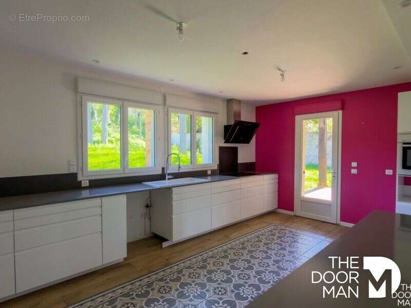 Maison 18000 - photo 4