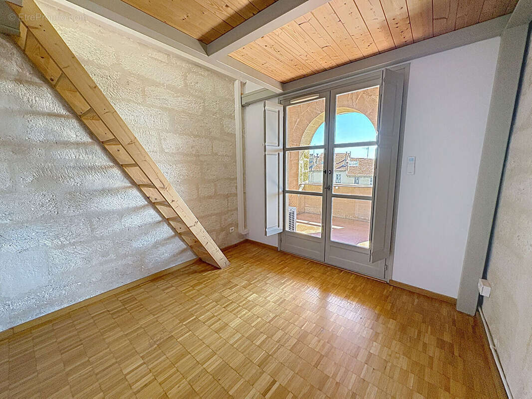 Appartement Avignon 3 pièce(s) 85.92 m2 - photo 5