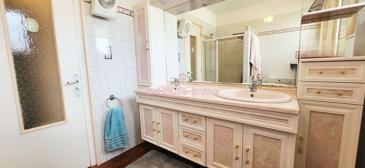 Maison à CHANTONNAY