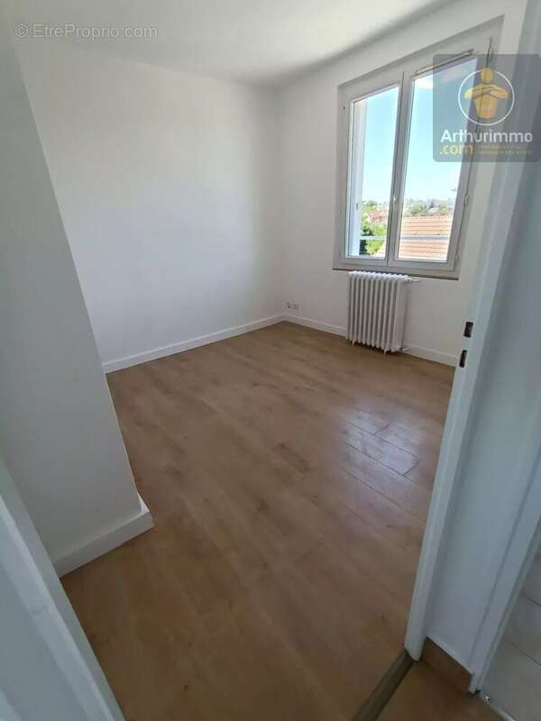 Vente Appartement Beaugency(45190) 95 700ï¿œ - photo 7