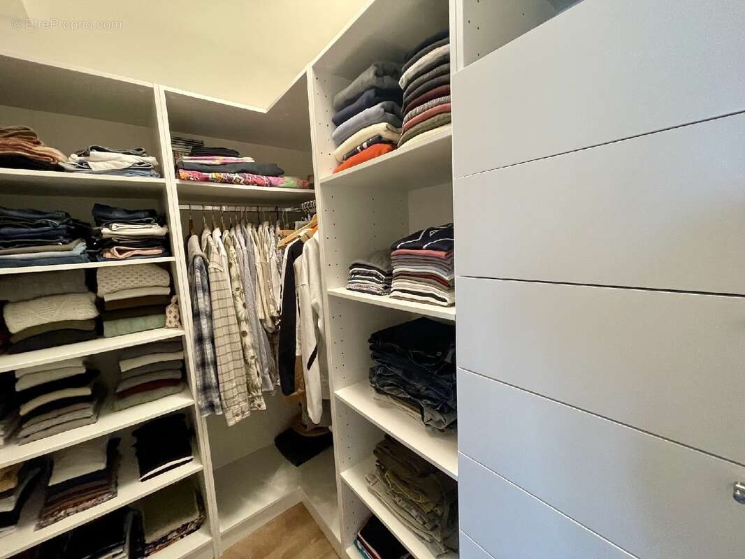 Maison 203 m² à Milly-La-Foret  - photo 10