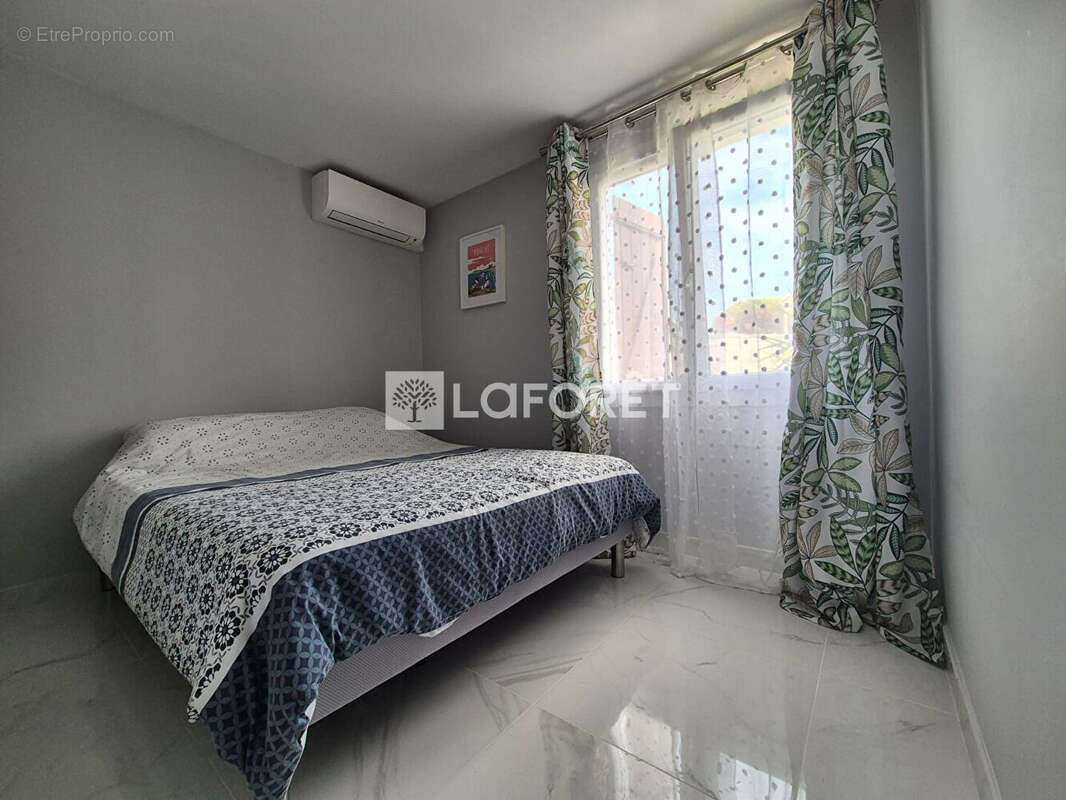 Maison avec Jardin Privatif  - État Neuf - Le Barcarès - photo 4