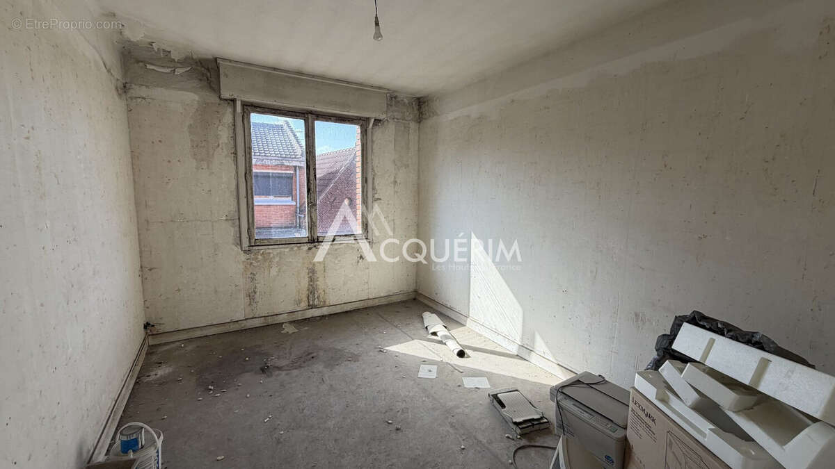 Maison 125 m² à Oignies  - photo 5