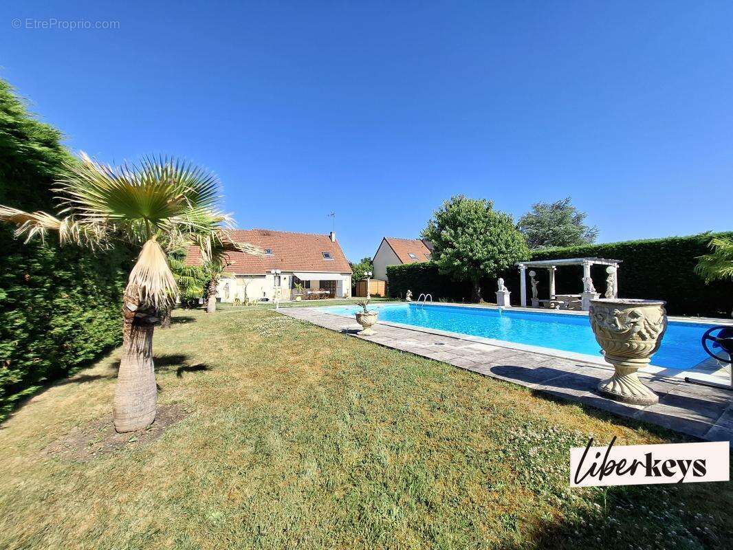Proche Rambouillet - photo 2