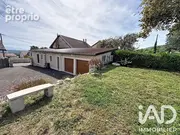 Photo 1 - Maison à LANCRANS